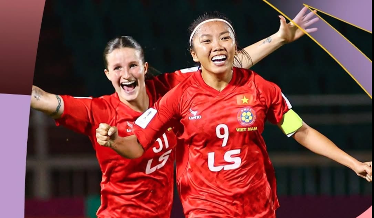 Cúp châu Á: Đội bóng Việt Nam vào nhóm hạt giống thuận lợi, sáng cửa tiến xa - Ảnh 2. Cúp châu Á: Đội bóng Việt Nam vào nhóm hạt giống thuận lợi, sáng cửa tiến xa - Ảnh 2.