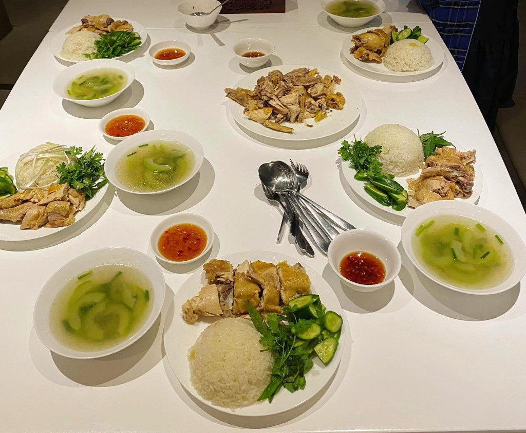 - Ảnh 5. - Ảnh 5.