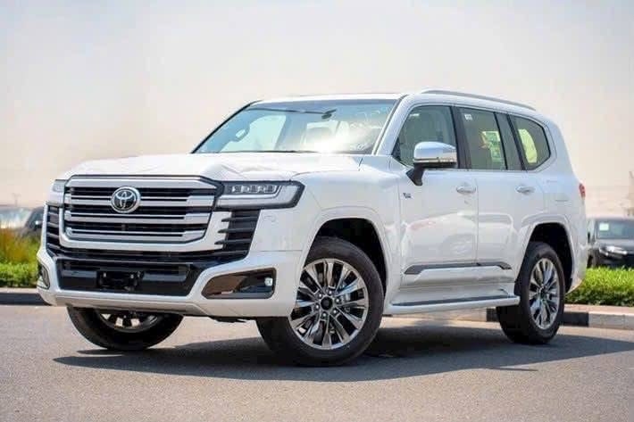 Loạt xe mới dự kiến ra mắt th&aacute;ng 9: Chủ yếu l&agrave; xe điện, xe hybrid, từ mẫu gi&aacute; chỉ ngang 2 chiếc Honda SH đến '&ocirc;ng ho&agrave;ng địa h&igrave;nh' tiền tỷ - Ảnh 1.