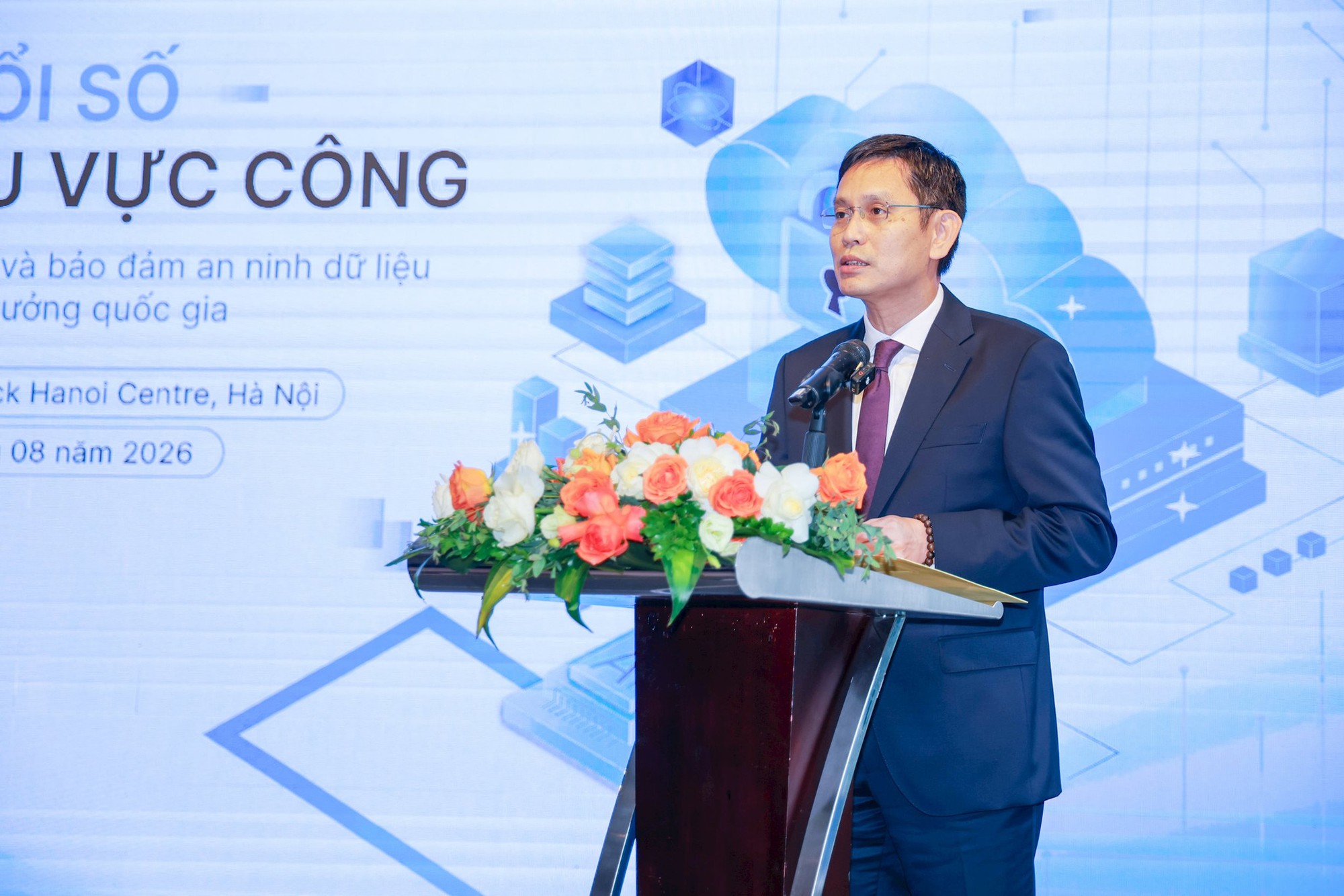 Sau s&aacute;p nhập, TP gi&agrave;u nhất Việt Nam tham vọng x&acirc;y s&agrave;n giao dịch chưa từng c&oacute;, t&aacute;c động h&agrave;ng triệu người - Ảnh 4.