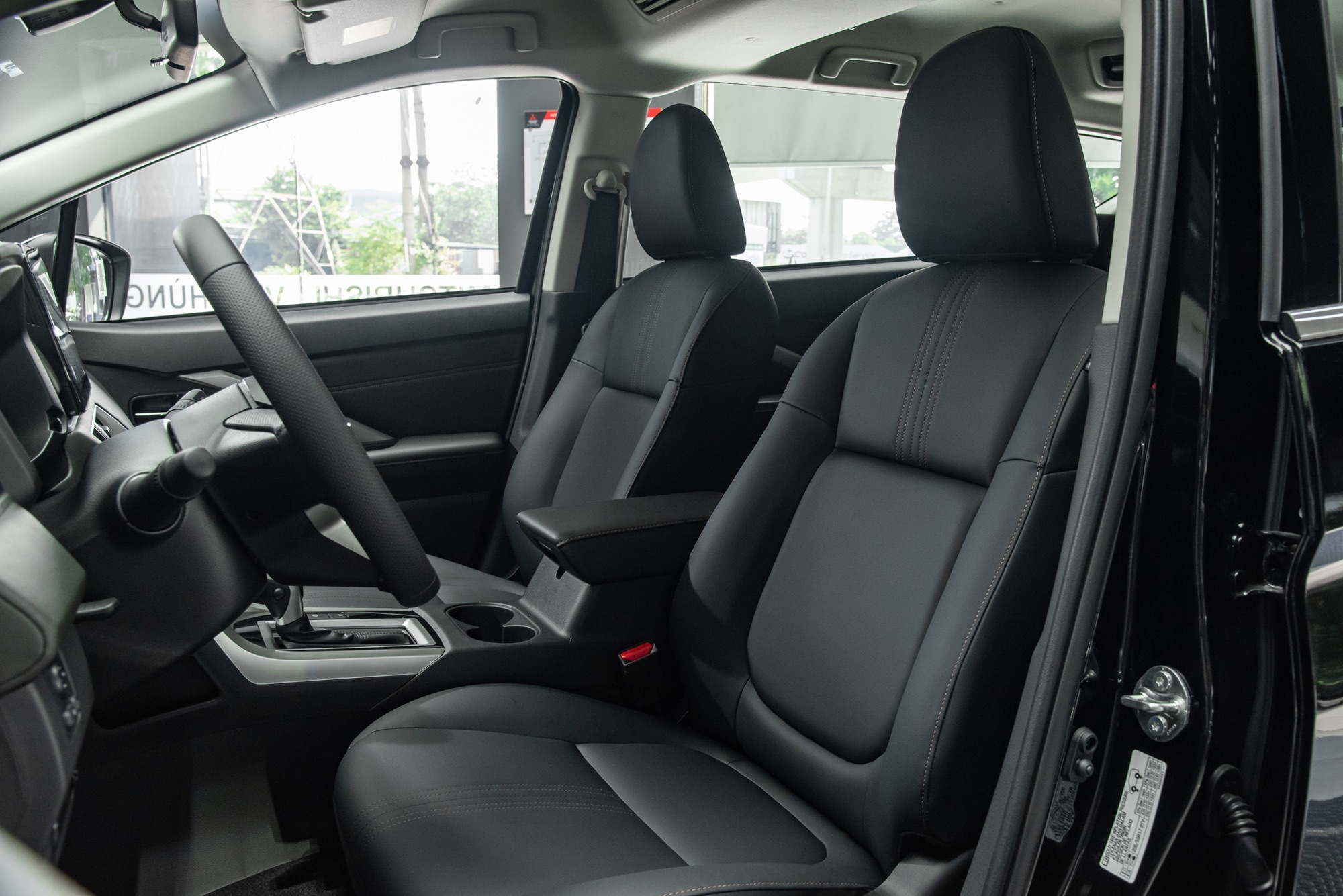 Xe gia đ&igrave;nh dưới 600 triệu đồng tại CCA 2026: City l&agrave; sedan duy nhất đua Top 5 với to&agrave;n MPV, CUV - Ảnh 21.
