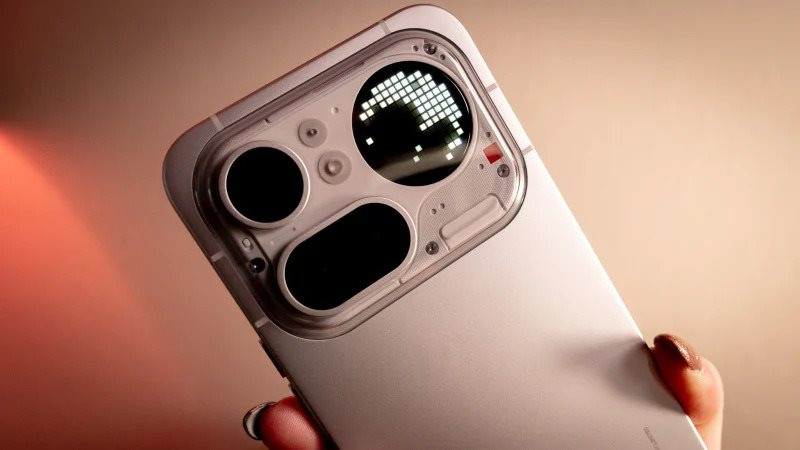  - Ảnh 5.