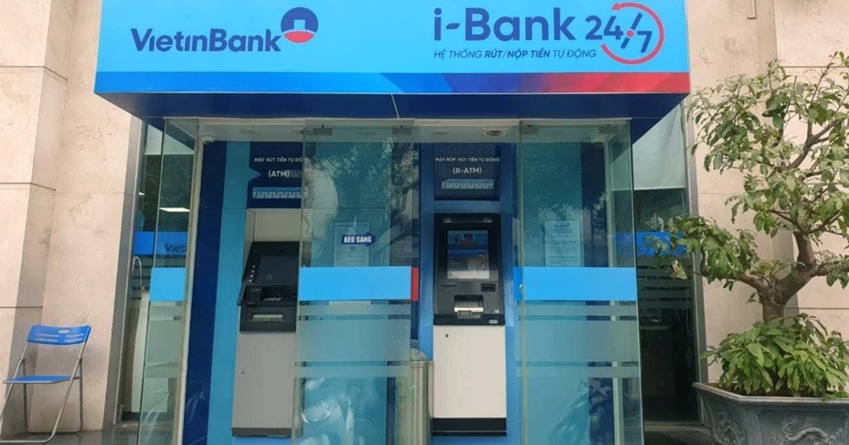 - Ảnh 1.