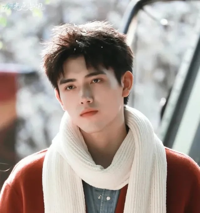  - Ảnh 11.