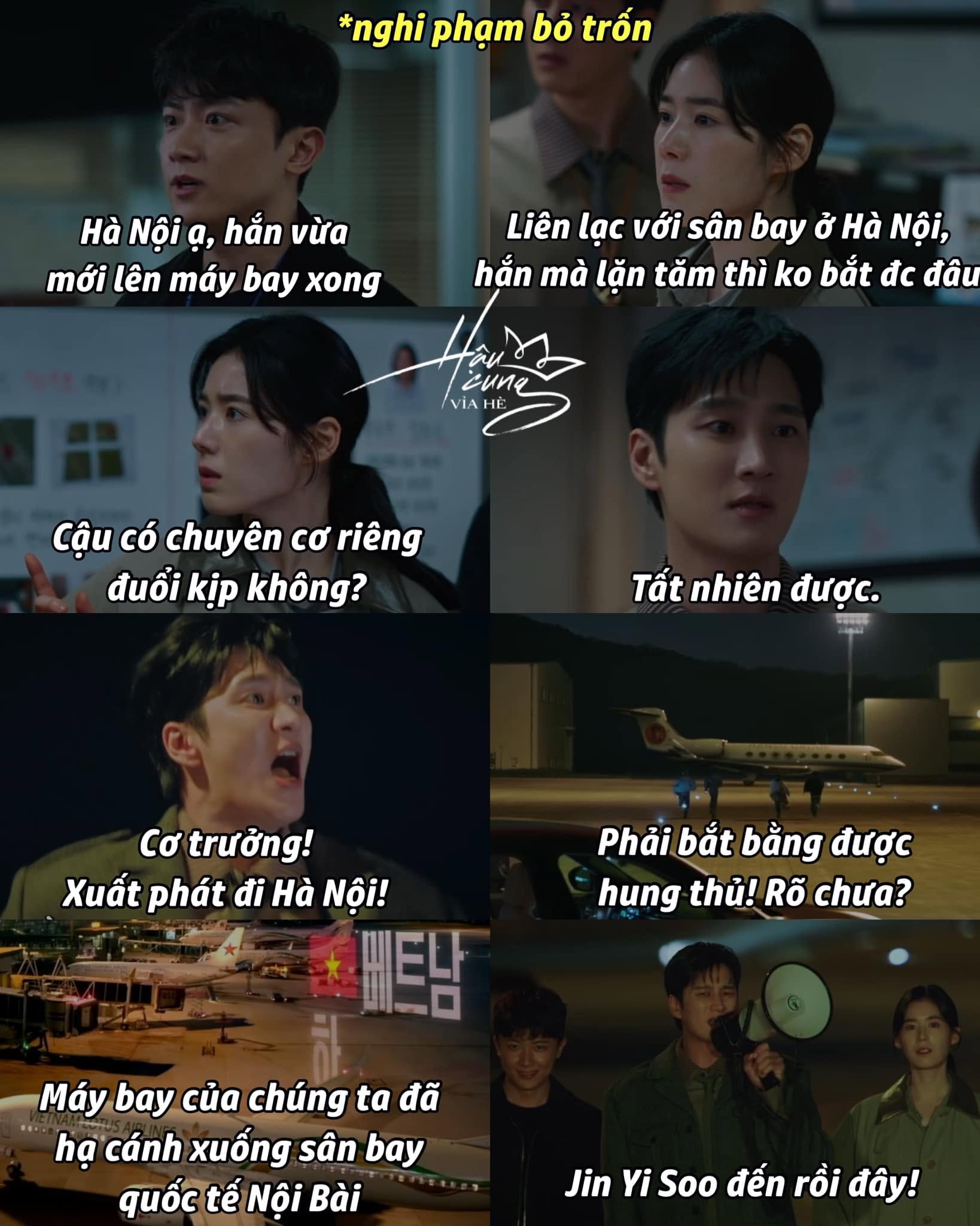  - Ảnh 1.