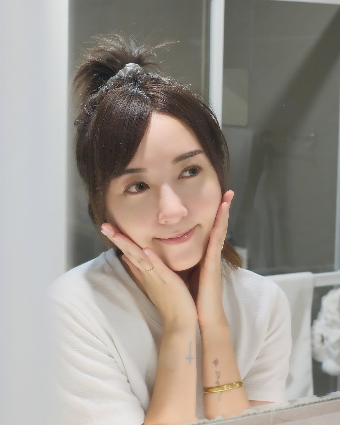  - Ảnh 2.