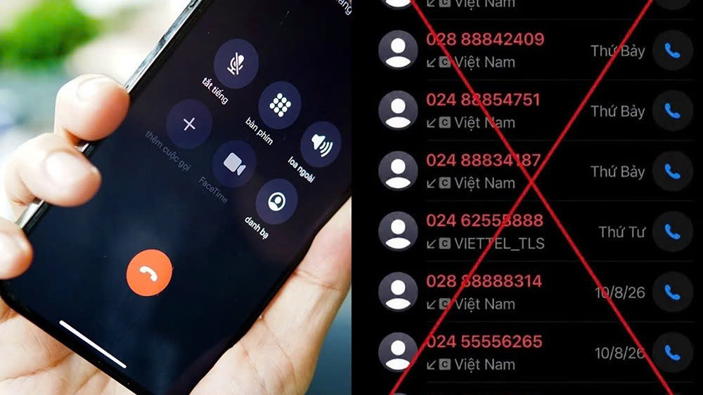 - Ảnh 1. - Ảnh 1.