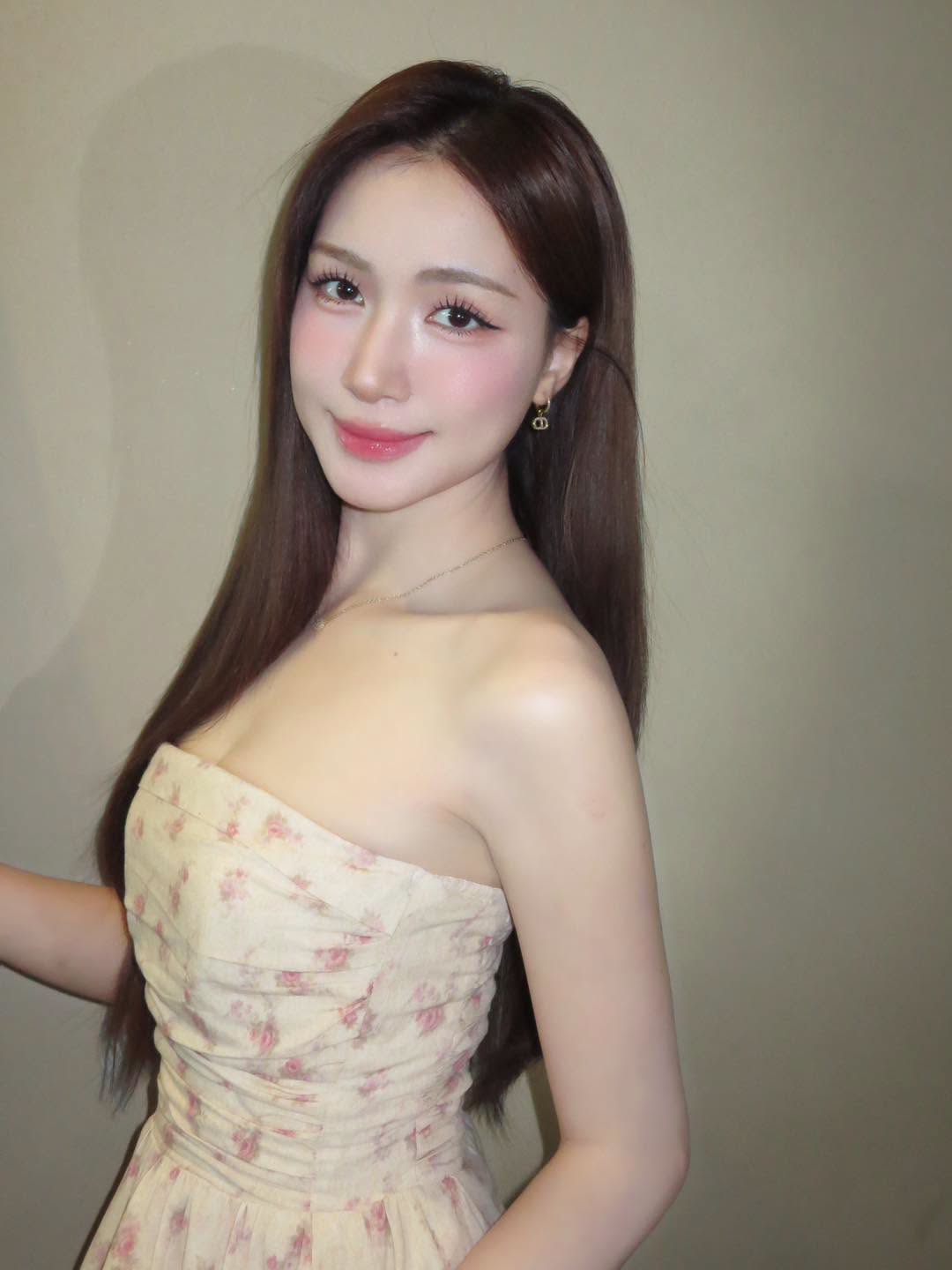 Hòa Minzy gây tranh cãi khi chia sẻ chuyện rụng dâu trên mạng xã hội - Ảnh 5. Hòa Minzy gây tranh cãi khi chia sẻ chuyện rụng dâu trên mạng xã hội - Ảnh 5.