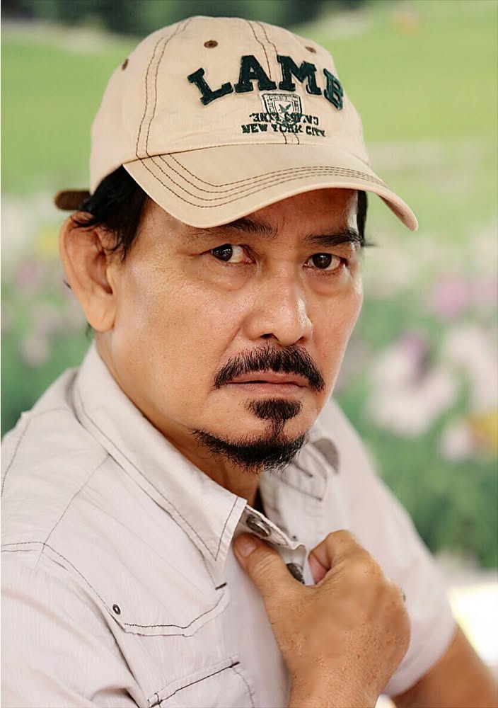 - Ảnh 7. - Ảnh 7.