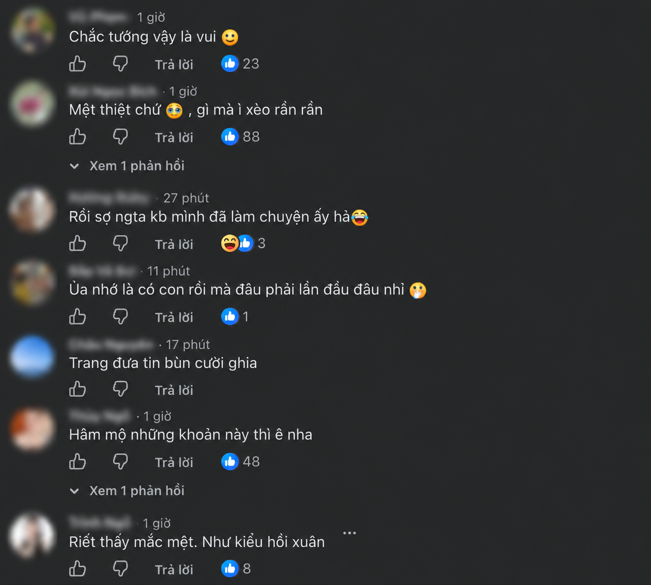 Hòa Minzy gây tranh cãi khi chia sẻ chuyện rụng dâu trên mạng xã hội - Ảnh 4. Hòa Minzy gây tranh cãi khi chia sẻ chuyện rụng dâu trên mạng xã hội - Ảnh 4.