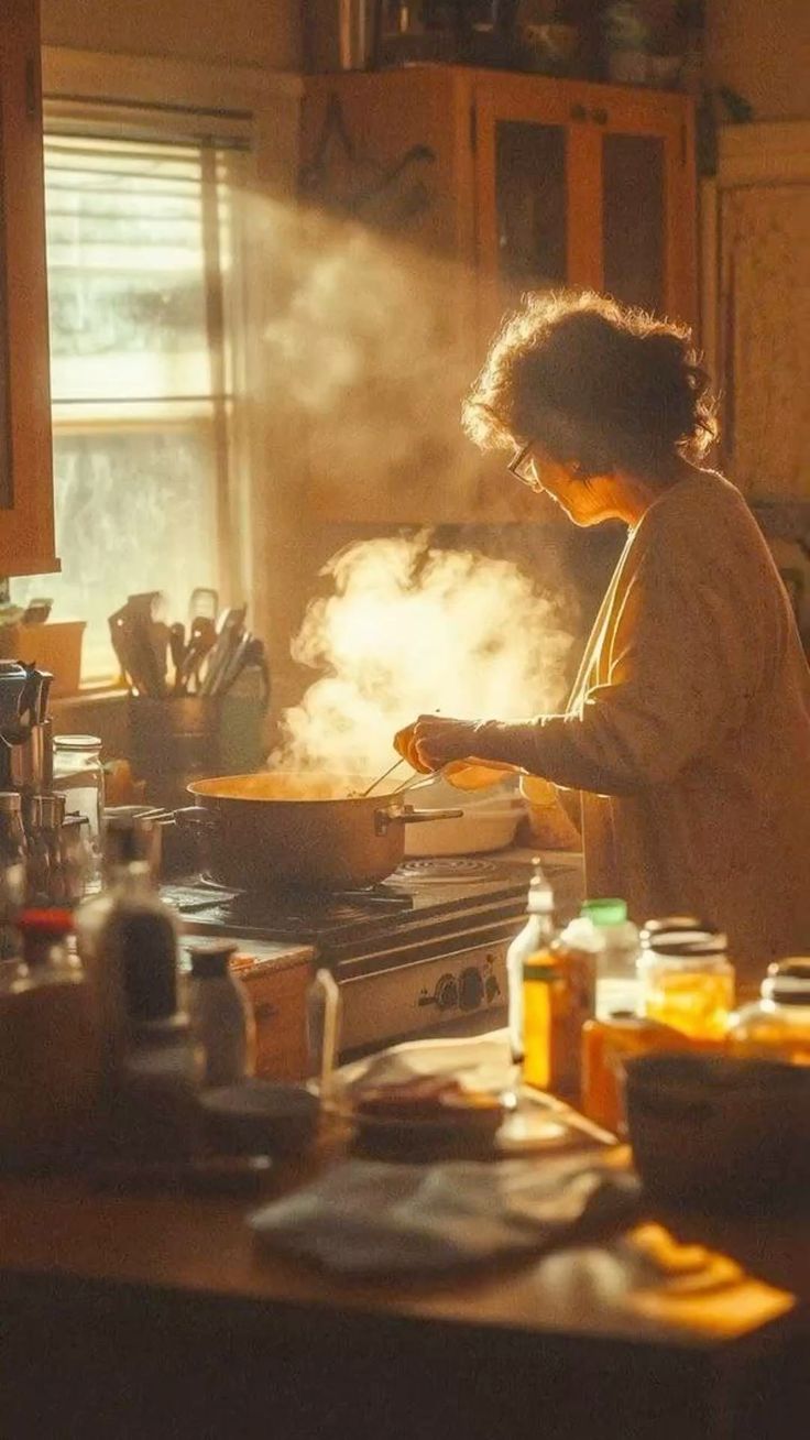 Mẹ chồng đột nhiên đòi lại chiếc vòng vàng giá trị, không ngờ nó lại là hành động cứu cuộc đời con dâu- Ảnh 2.
