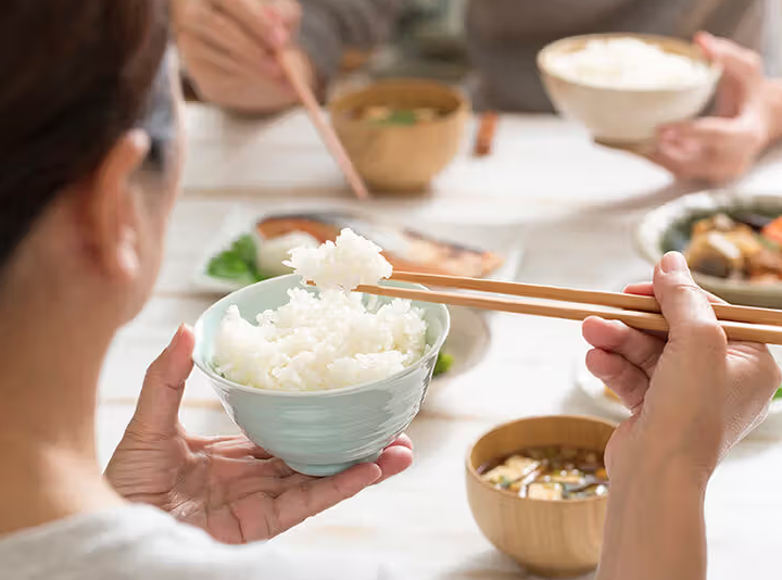 Gi&aacute;m đốc khoa Nội tiết: Dấu hiệu nguy hiểm nhất của tiểu đường kh&ocirc;ng phải kh&aacute;t nước m&agrave; l&agrave; 10 bất thường n&agrave;y - Ảnh 3.