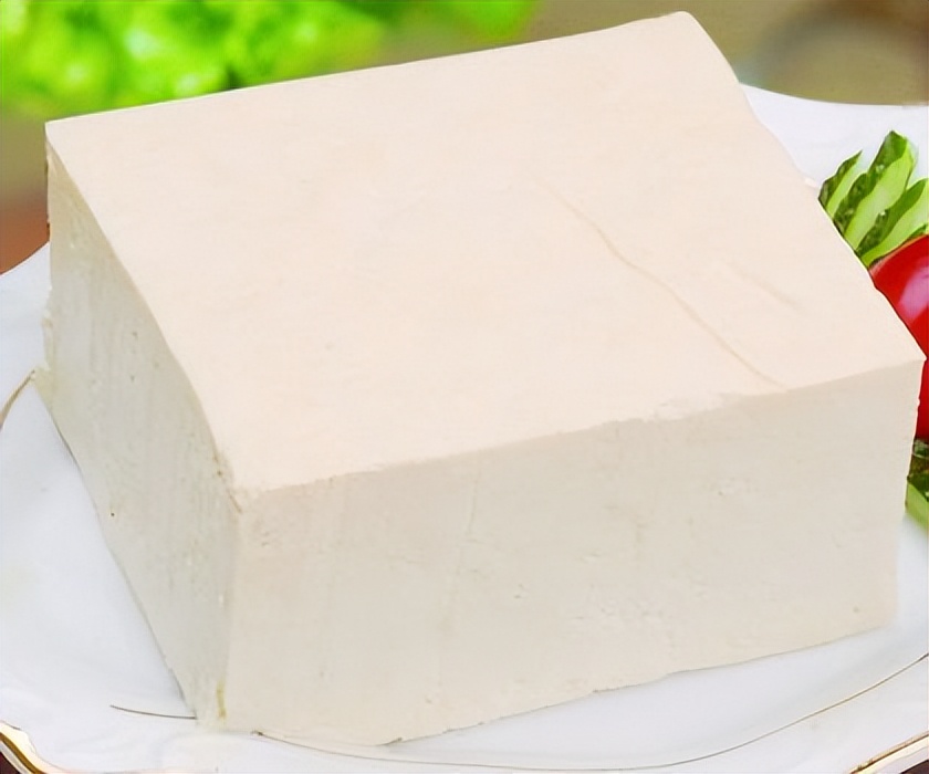 Phụ nữ muốn trẻ l&acirc;u th&igrave; h&atilde;y ăn nhiều 4 m&oacute;n n&agrave;y để giữ lại collagen, gi&uacute;p da săn chắc v&agrave; khỏe mạnh- Ảnh 5.