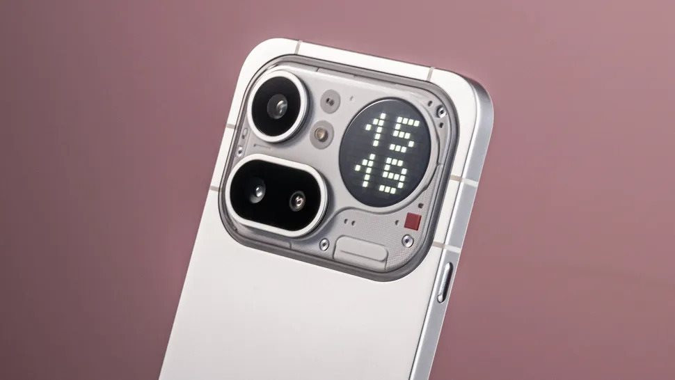  - Ảnh 3.
