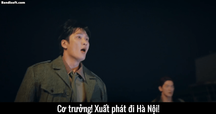  - Ảnh 2.
