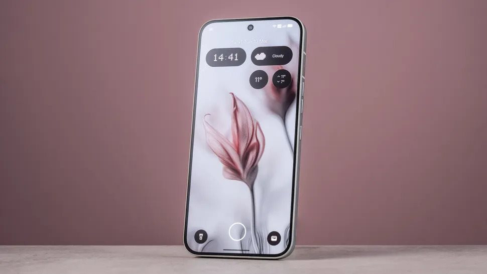  - Ảnh 1.