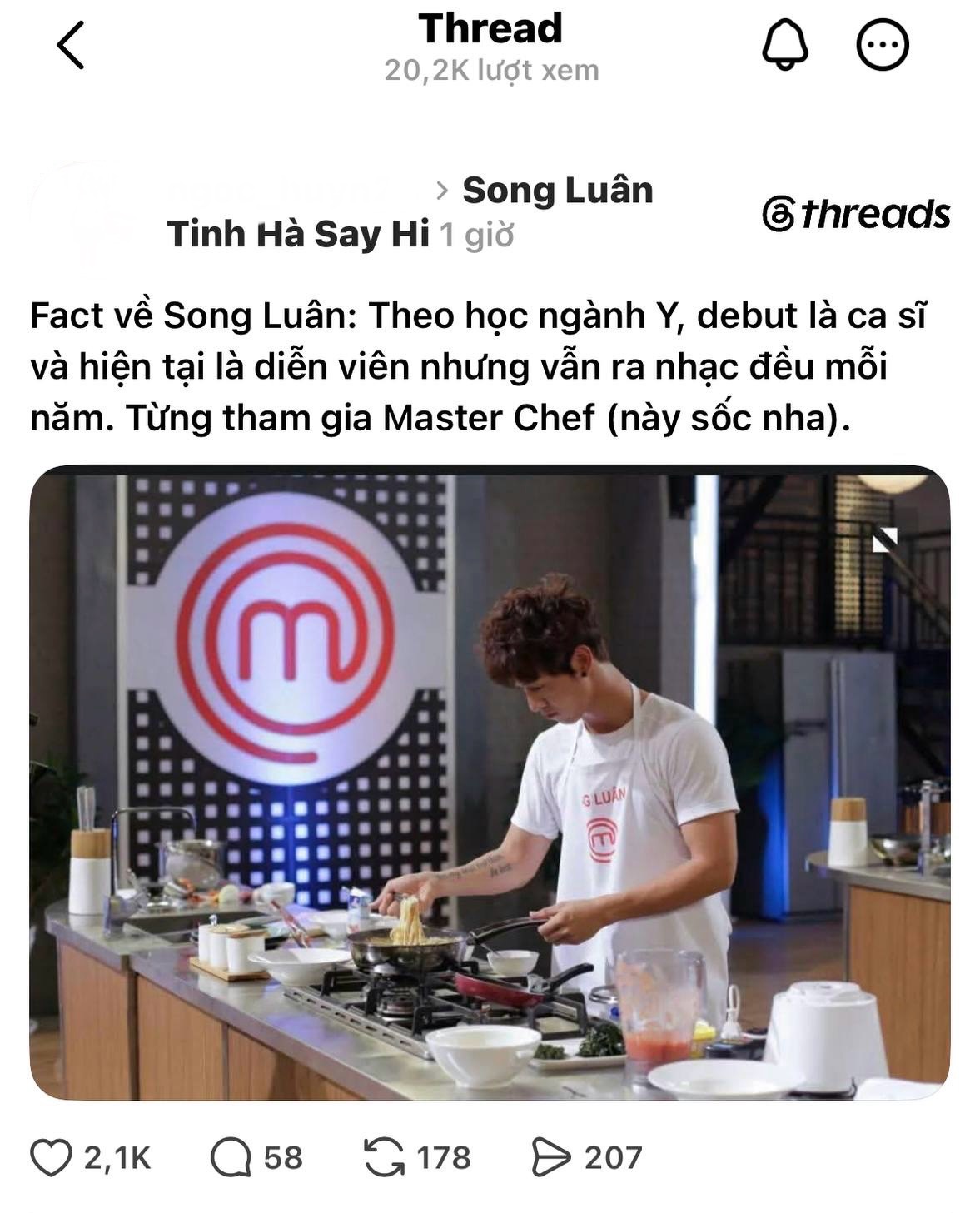  - Ảnh 2.