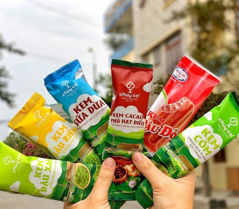 Nh&agrave; h&agrave;ng lịch sử gần 100 năm duy nhất b&ecirc;n cạnh Hồ Gươm, lợi nhuận l&ecirc;n tới cả triệu USD - Ảnh 3.