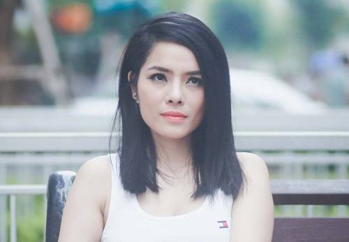 NSƯT Kiều Thanh, 45 tuổi vừa bị khởi tố l&agrave; ai? - Ảnh 1.