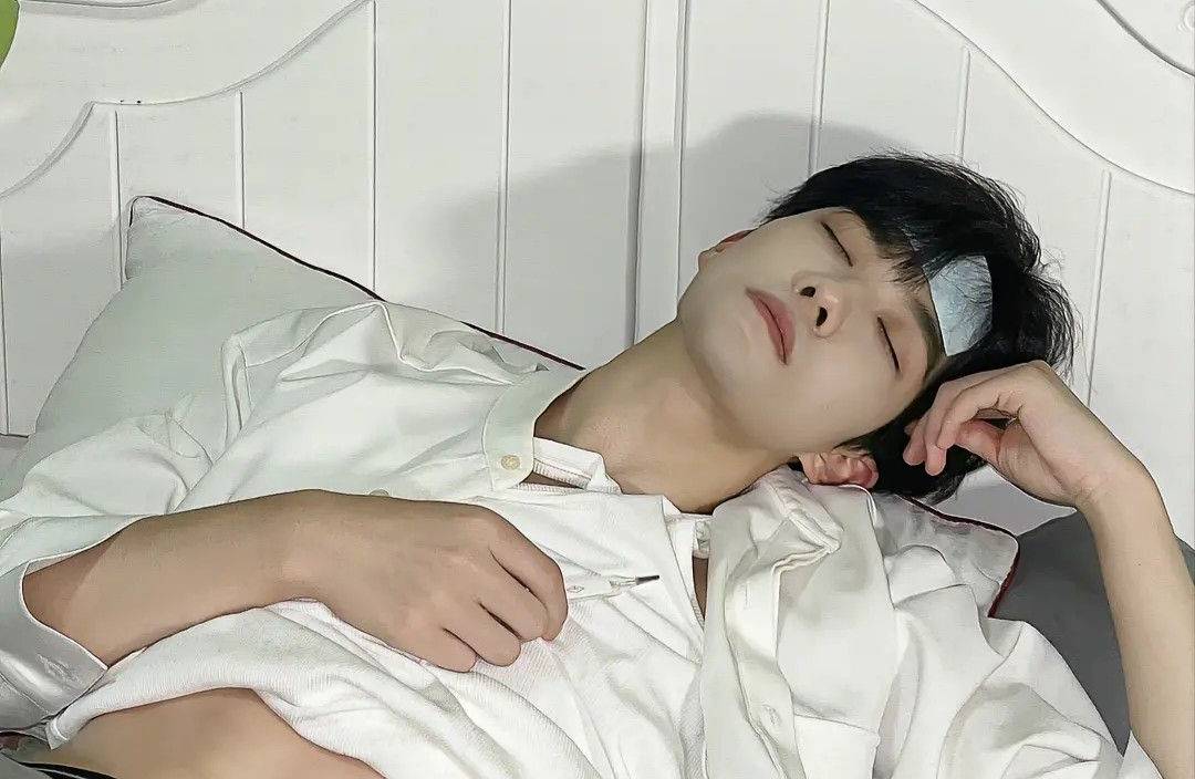  - Ảnh 2.