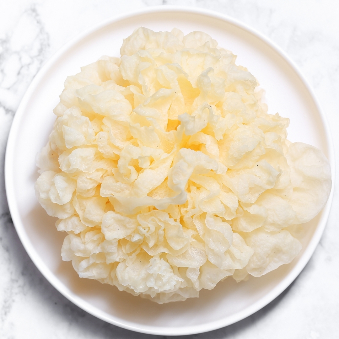 Phụ nữ muốn trẻ l&acirc;u th&igrave; h&atilde;y ăn nhiều 4 m&oacute;n n&agrave;y để giữ lại collagen, gi&uacute;p da săn chắc v&agrave; khỏe mạnh- Ảnh 8.