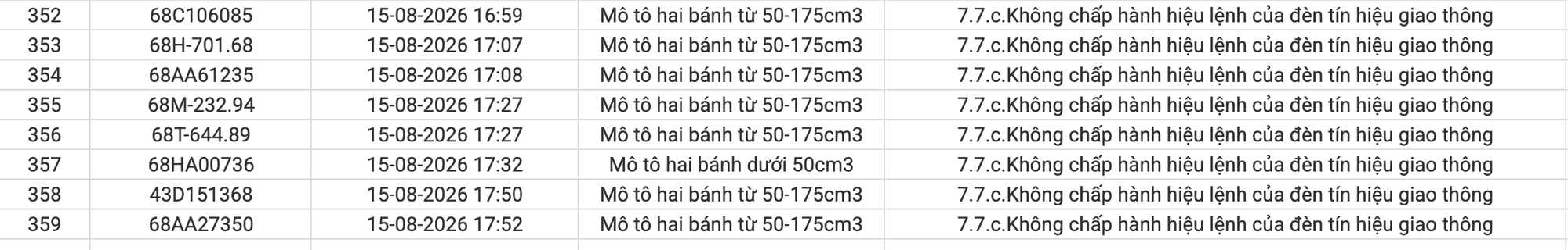  - Ảnh 12.
