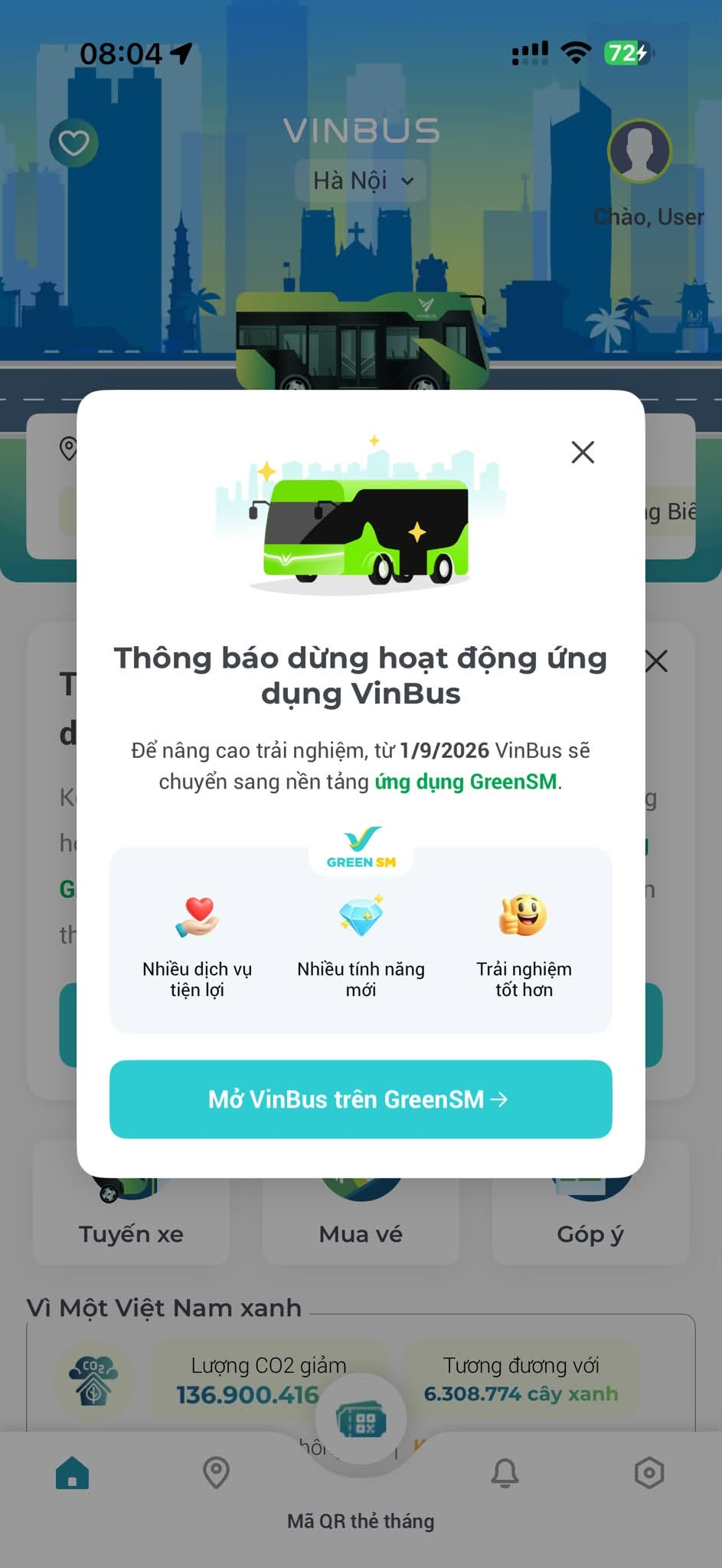  - Ảnh 2.