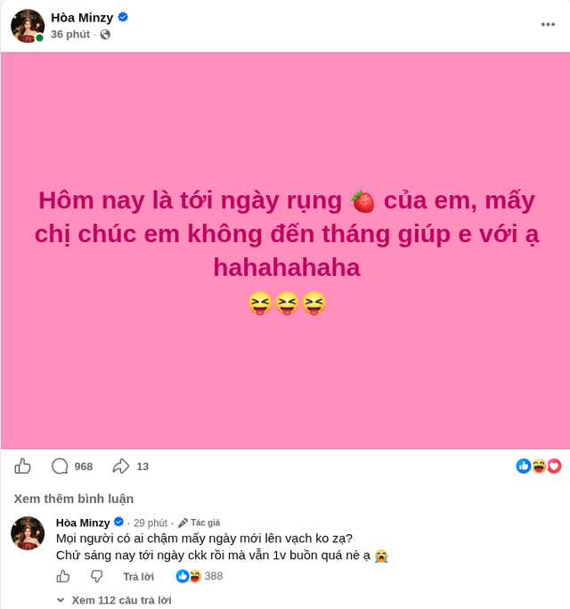  - Ảnh 1.