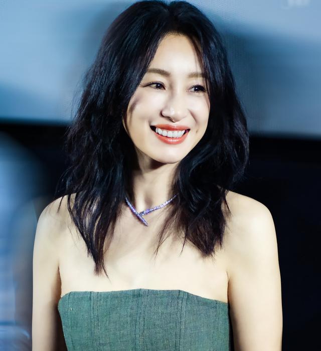  - Ảnh 5.