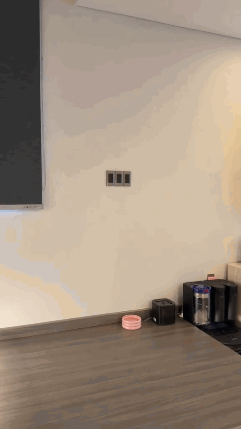 Tiểu thư H&agrave; th&agrave;nh lấy chồng Thạc sĩ: Mua penthouse 11 tỷ l&agrave;m nh&agrave; t&acirc;n h&ocirc;n, ở 2 năm mới nhận ra c&oacute; một thứ n&ecirc;n thay đổi- Ảnh 6.