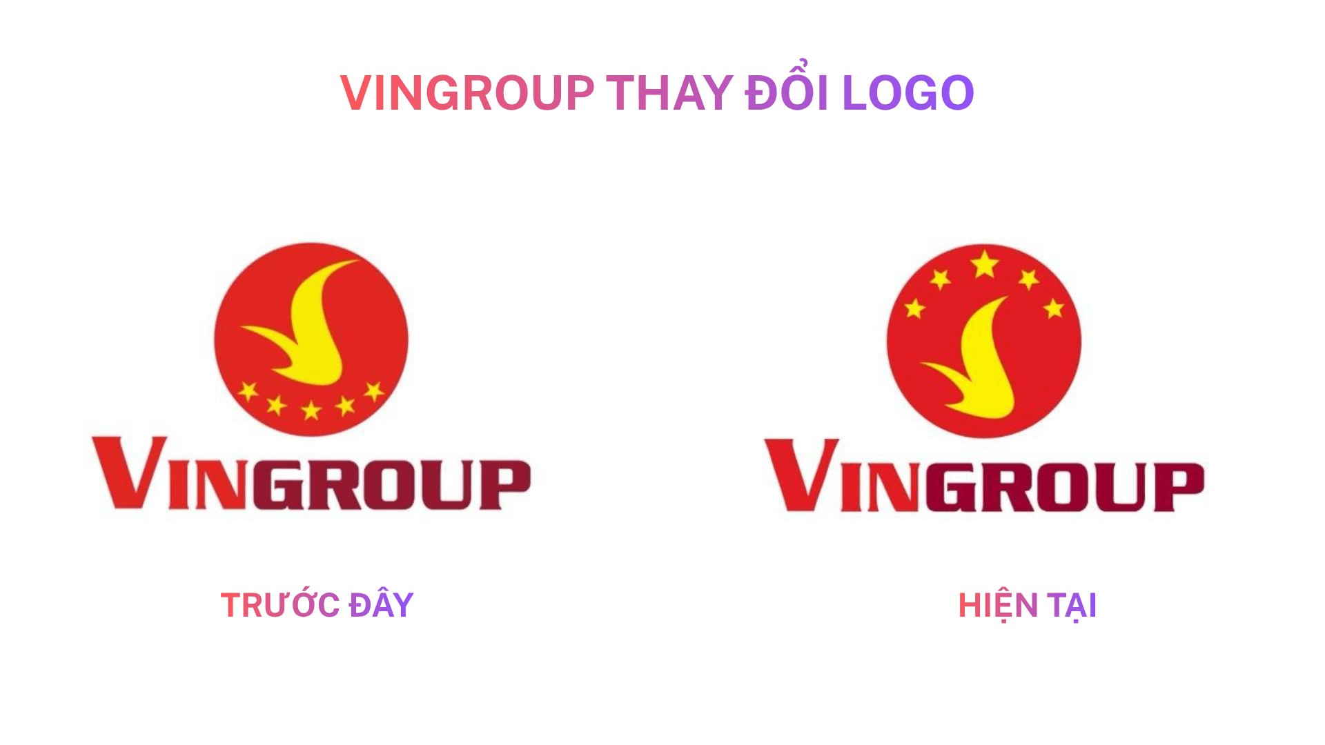  - Ảnh 3.