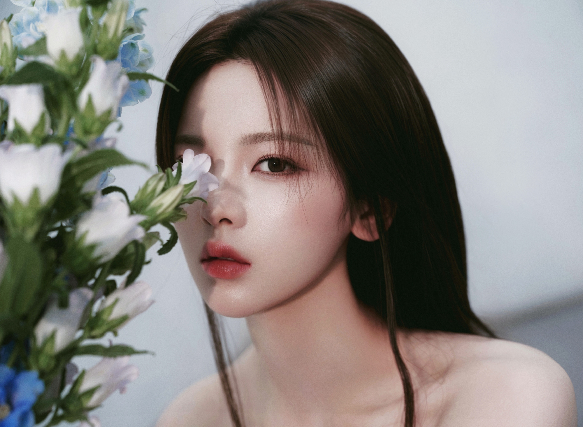  - Ảnh 6.