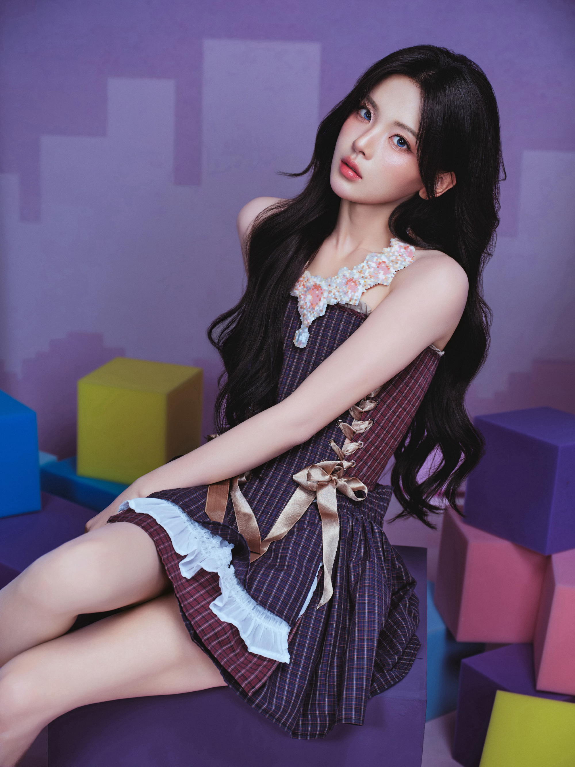  - Ảnh 2.