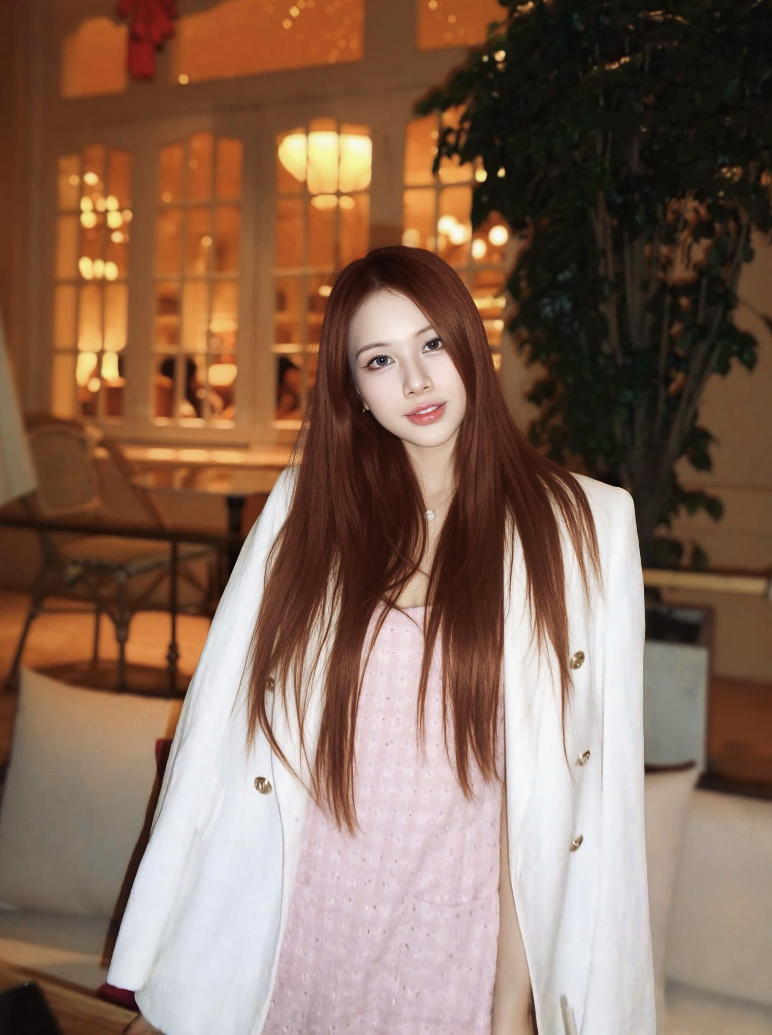  - Ảnh 5.