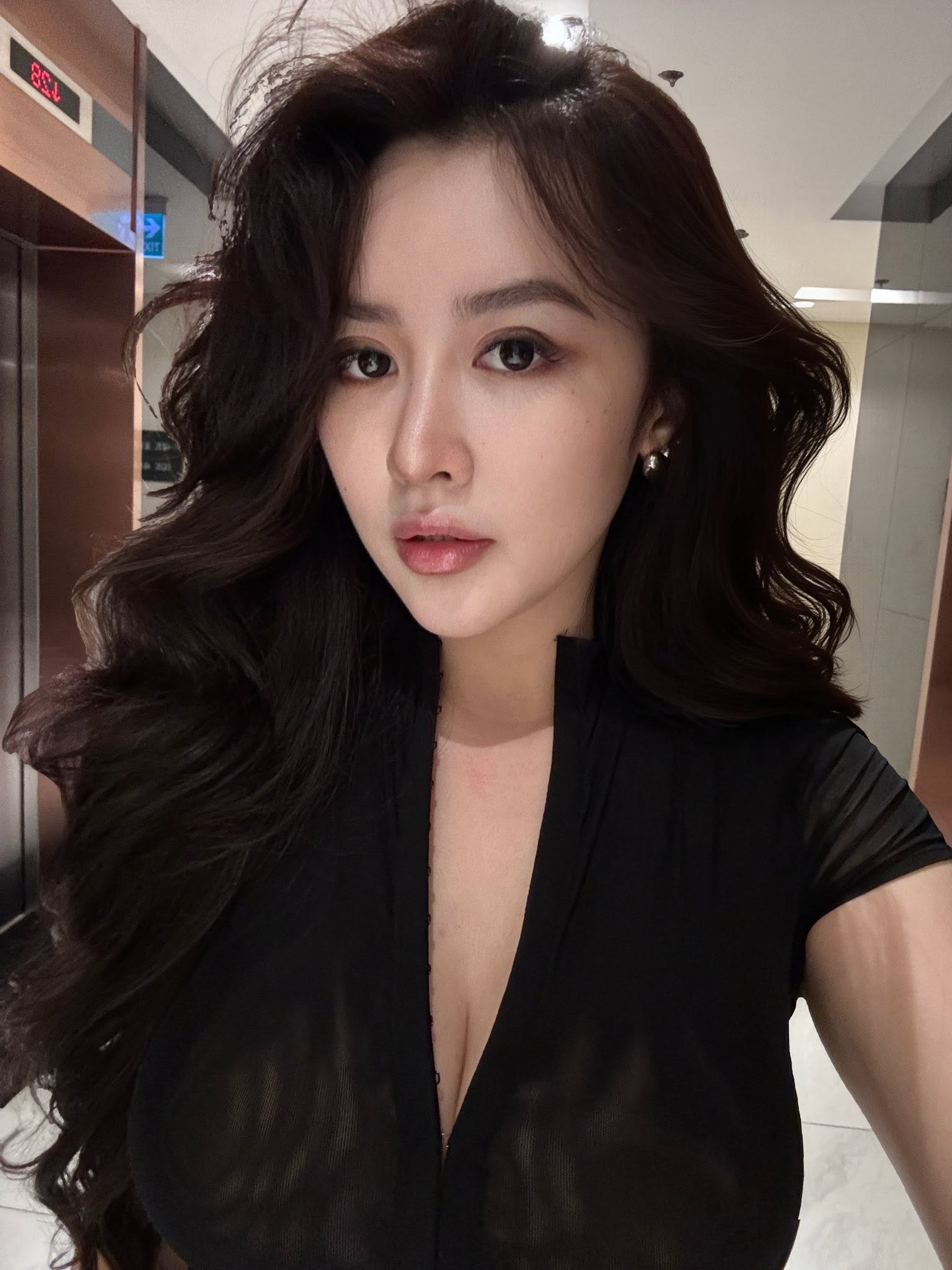  - Ảnh 5.