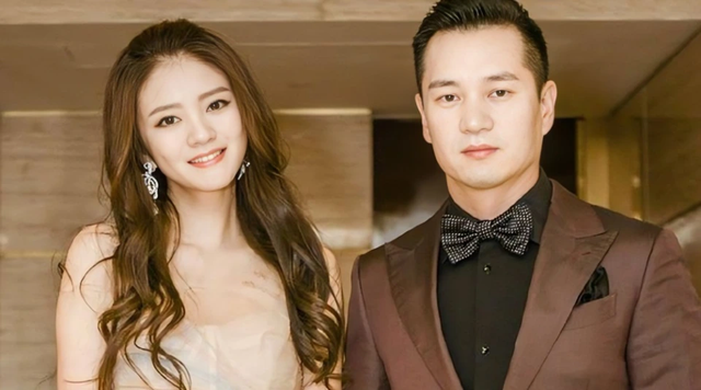 "Nữ diễn viên phim giờ vàng" khốn khổ, phải nuôi 2 con gái riêng của chồng đại gia vướng lao lý - Ảnh 1. "Nữ diễn viên phim giờ vàng" khốn khổ, phải nuôi 2 con gái riêng của chồng đại gia vướng lao lý - Ảnh 1.