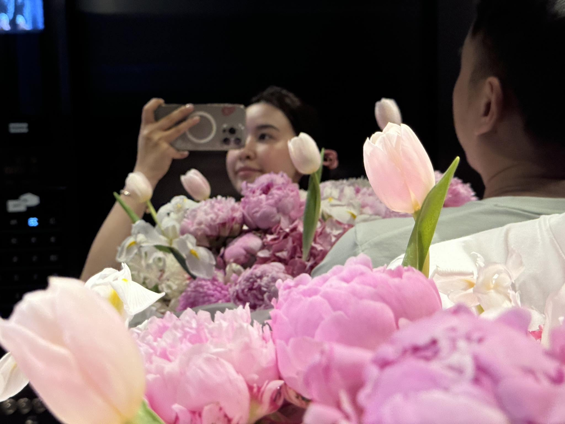  - Ảnh 4.