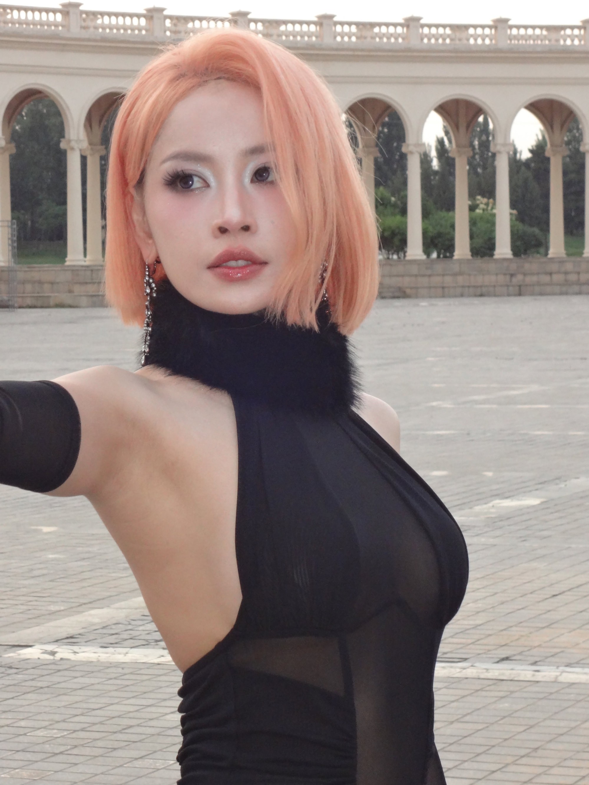 - Ảnh 6. - Ảnh 6.