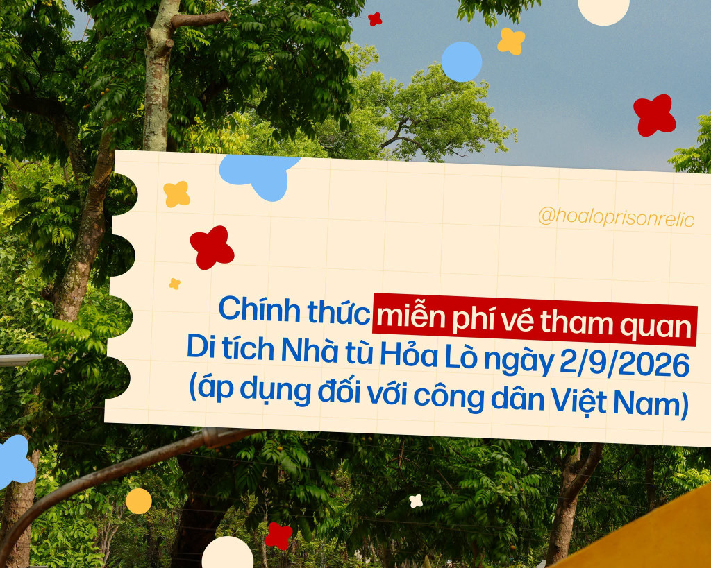 - Ảnh 1.
