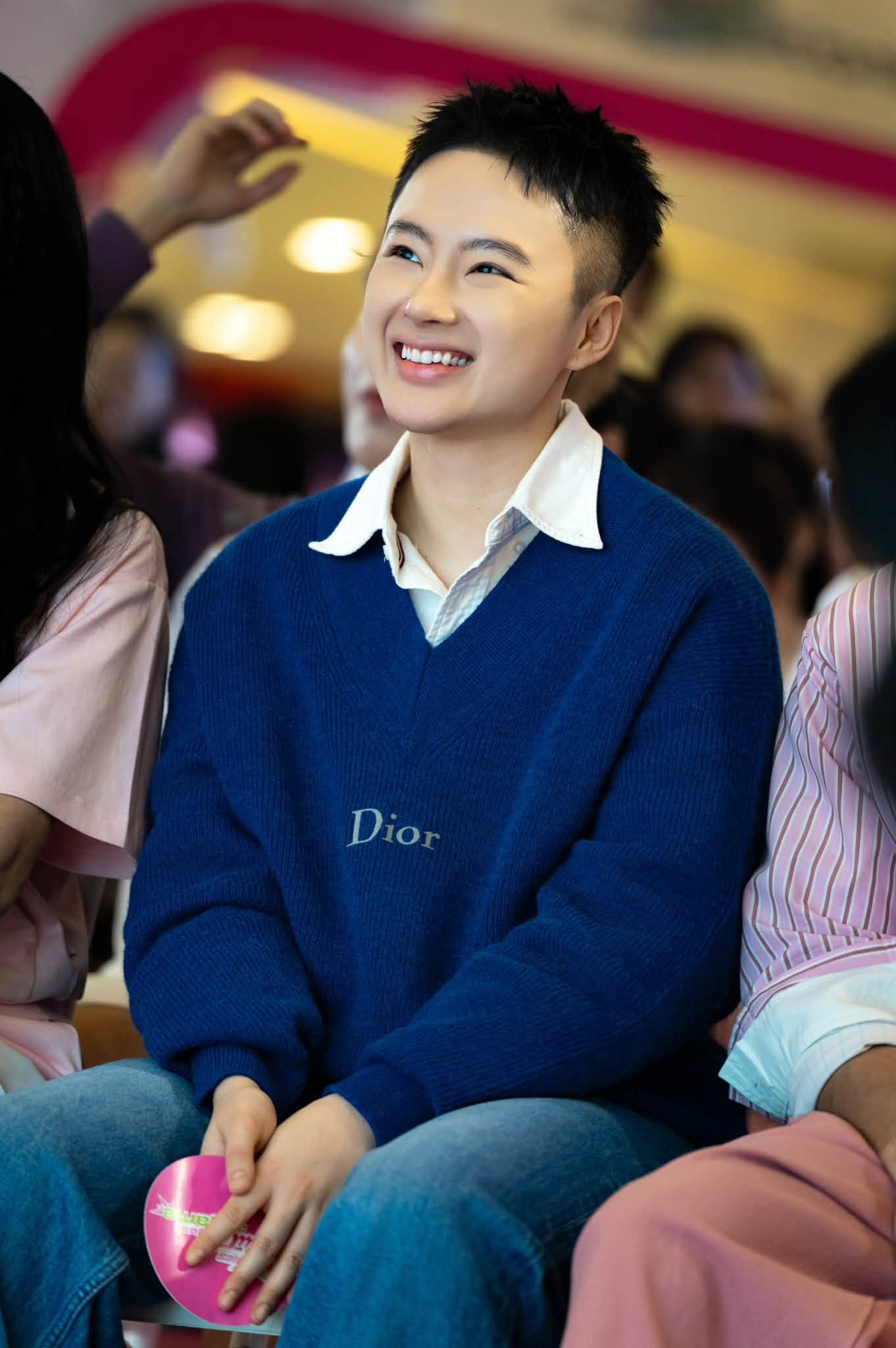  - Ảnh 1.