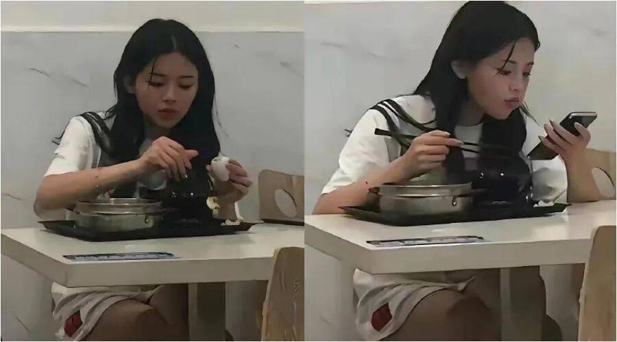  - Ảnh 3.