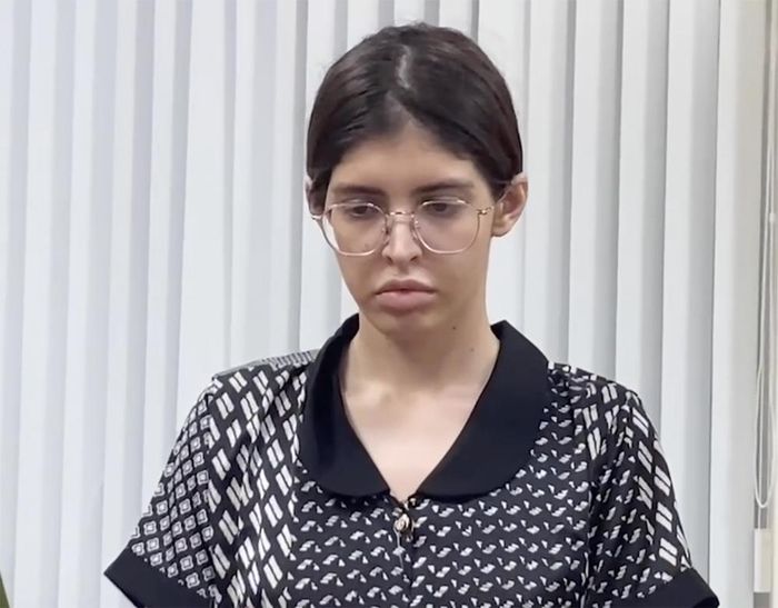  - Ảnh 1.
