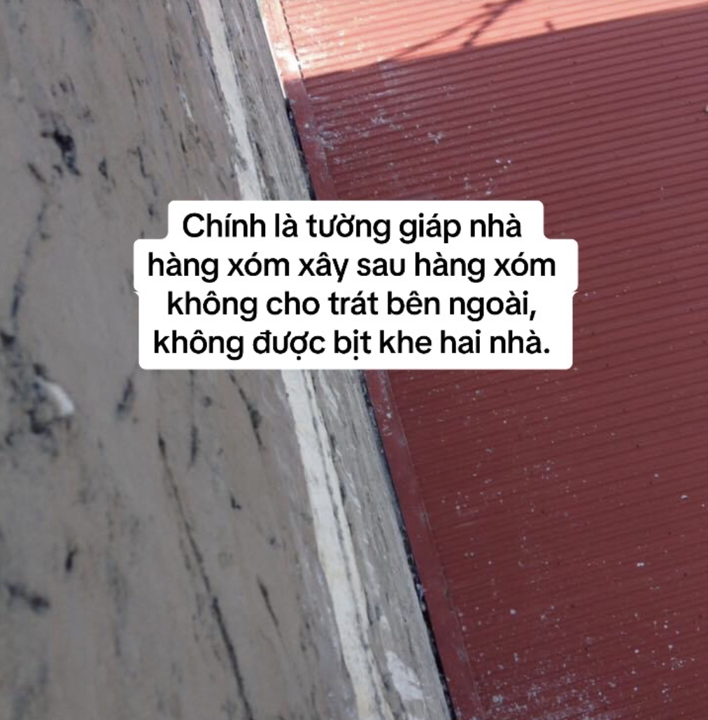 - Ảnh 10. - Ảnh 10.
