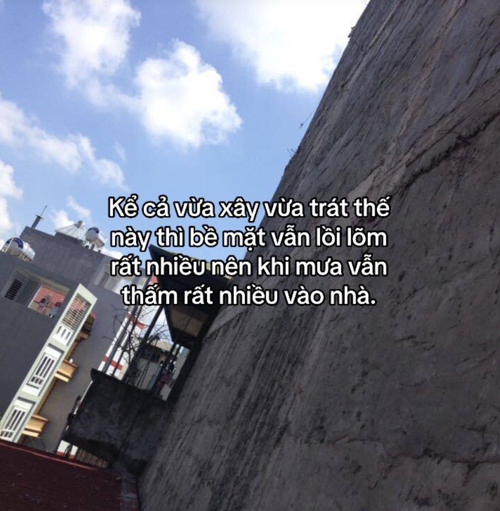 - Ảnh 11. - Ảnh 11.