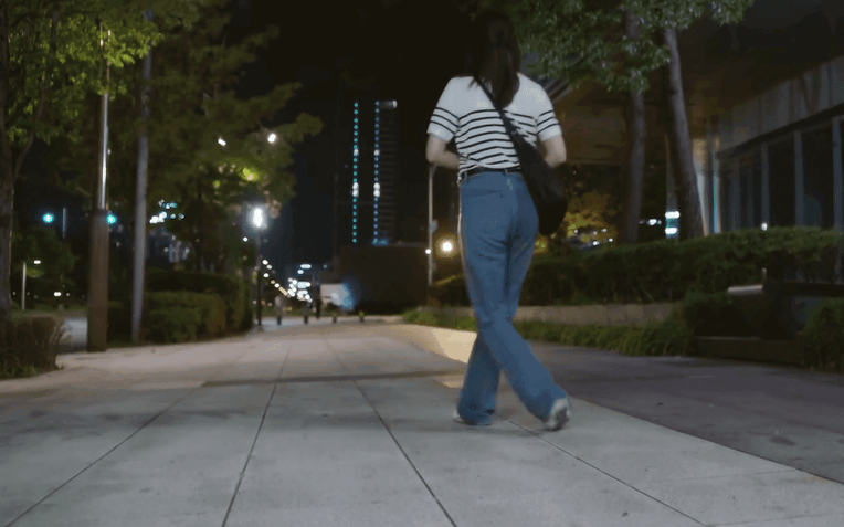  - Ảnh 1.