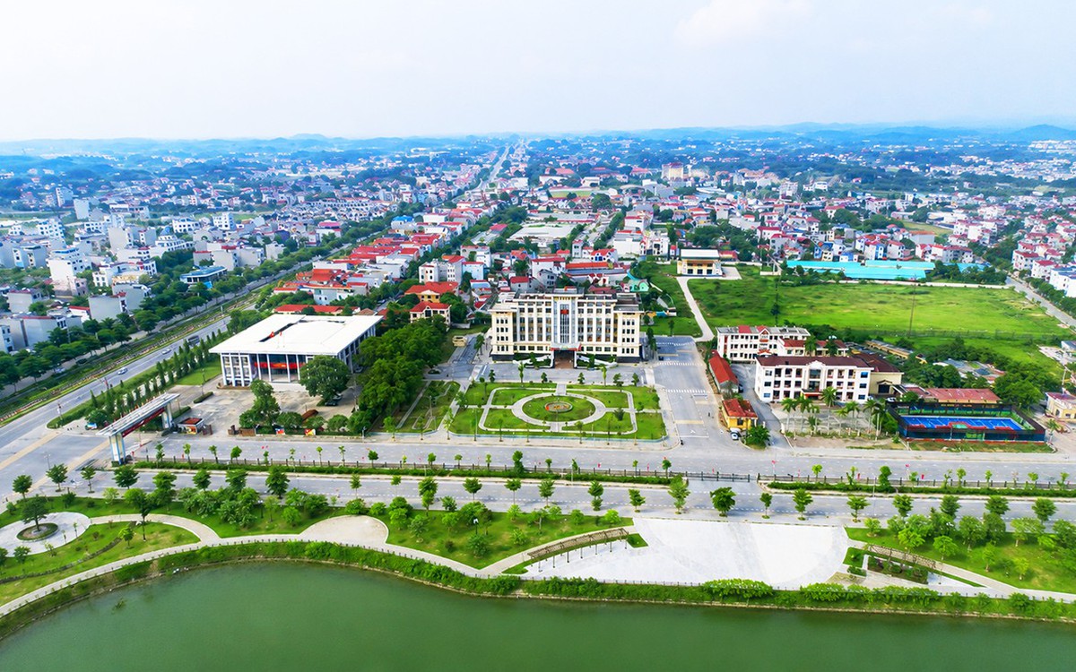 Sự thật về những đơn h&agrave;ng chốt l&uacute;c 2h s&aacute;ng - Ảnh 2.