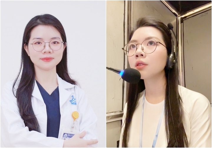  - Ảnh 1.