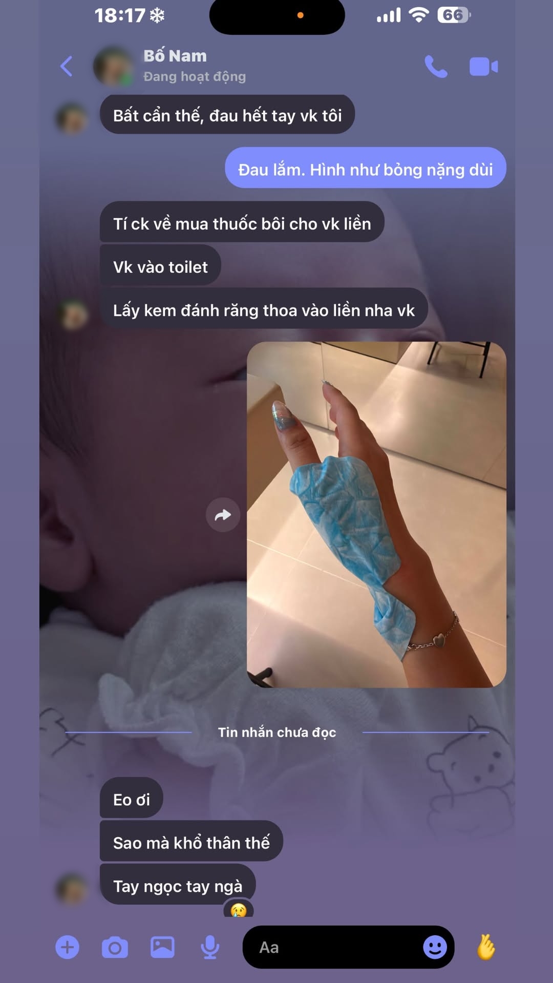  - Ảnh 3.