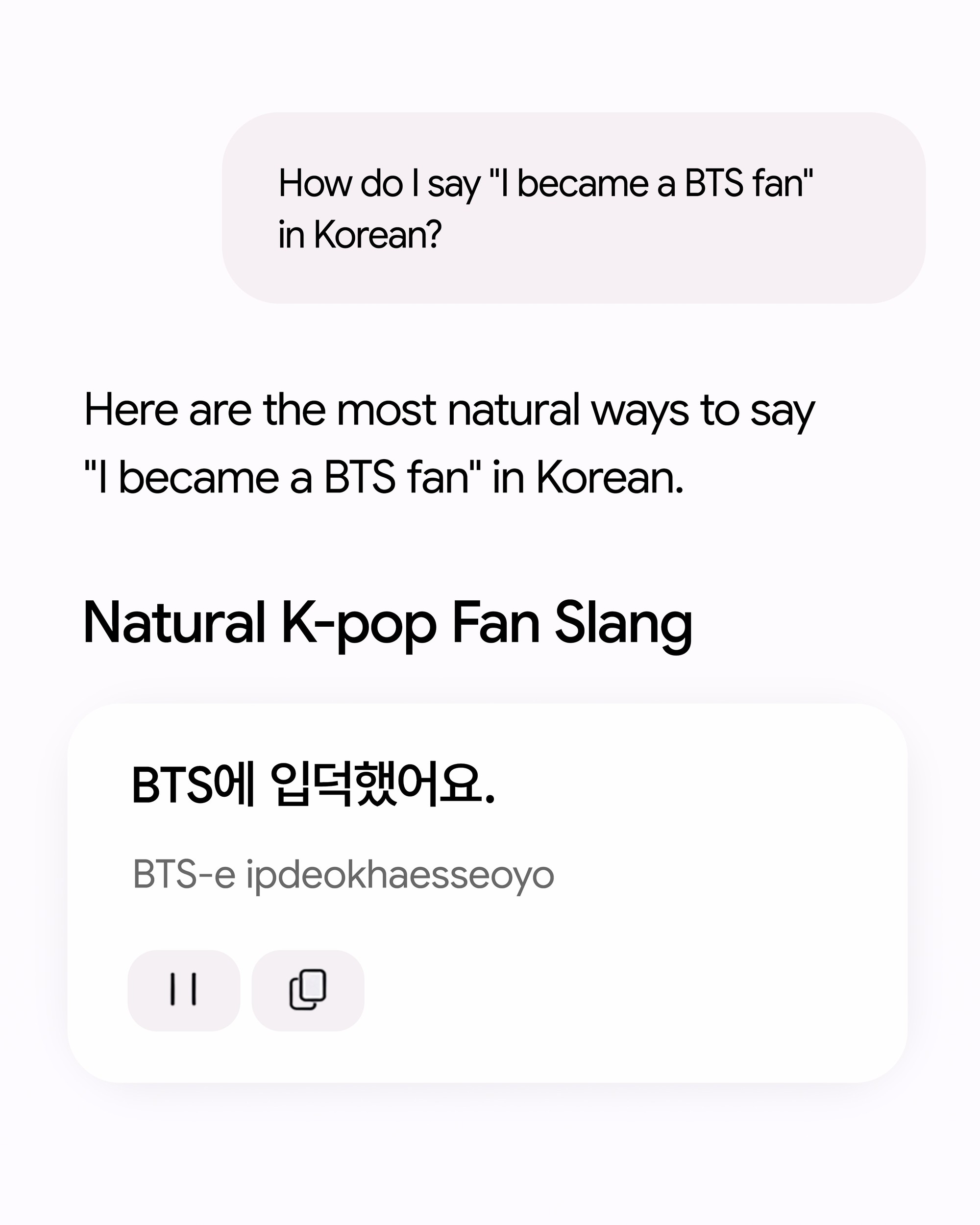  - Ảnh 1.