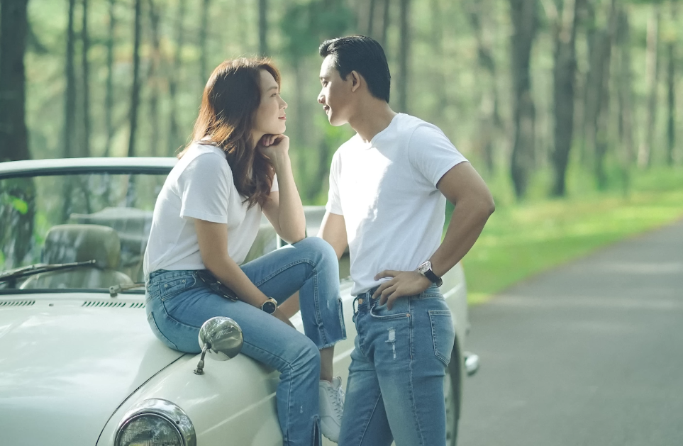 Mỹ T&acirc;m đi đến đ&acirc;u, Mai T&agrave;i Phến theo đến đ&oacute;- Ảnh 4.